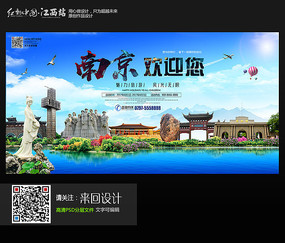 约翰霍普金斯大学市场开发文凭证书